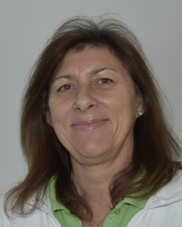Petra Vellutini